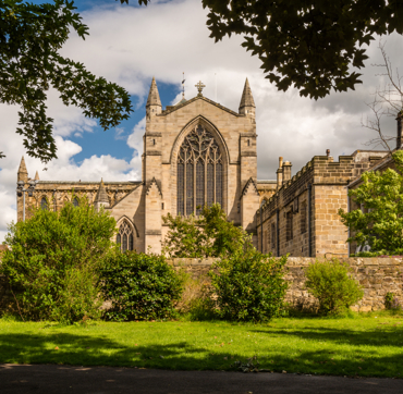 Slaley Hall Homepage Hexham Abbey Keyinformation Desktop 01