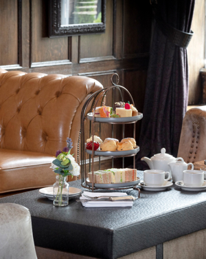 Slaley Hall MAIN ROOMS Socialsharing Desktop 01 Social Sharing 4