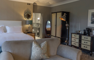 Slaley Hall LADYWELL SUITE Carousel Desktop Ladywell Suite 3 Carousel