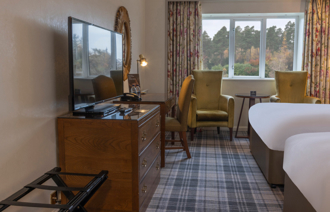 Slaley Hall FEATURE TWIN Carousel Desktop Feature Twin 5 Carousel