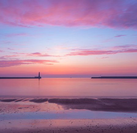 <strong><span class="NormalTextRun SCXW222664292 BCX8">SEABURN AND ROKER BEACHES</span> </strong>