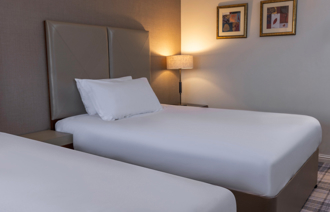 Slaley Hall FEATURE TWIN Carousel Desktop Feature Twin 2 Carousel