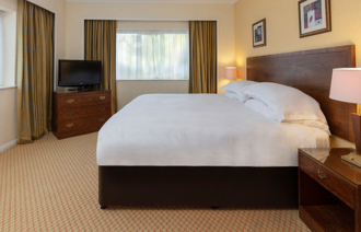 Slaley Hall SUITE Carousel Desktop Suite 1 Carousel