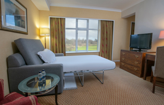 Slaley Hall CLASSIC FAMILY Carousel Desktop Classic Family 9 Carousel