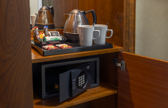 Slaley Hall CLASSIC DOUBLE Carousel Desktop Classic Double 5 Carousel