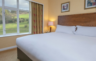 Slaley Hall CLASSIC FAMILY Carousel Desktop Classic Family 1 1