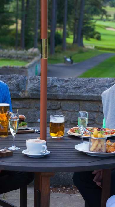 Slaley Golf Societygolfdays Headerbanner 01