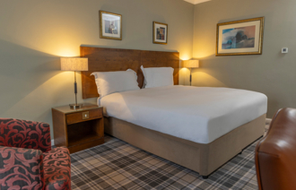 Slaley Hall CLASSIC DOUBLE Carousel Desktop Classic Double 1 Carousel