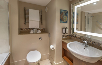 Slaley Hall FEATURE DOUBLE Carousel Desktop Feature Double 5 Carousel